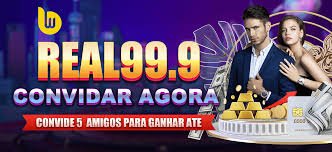 banca03