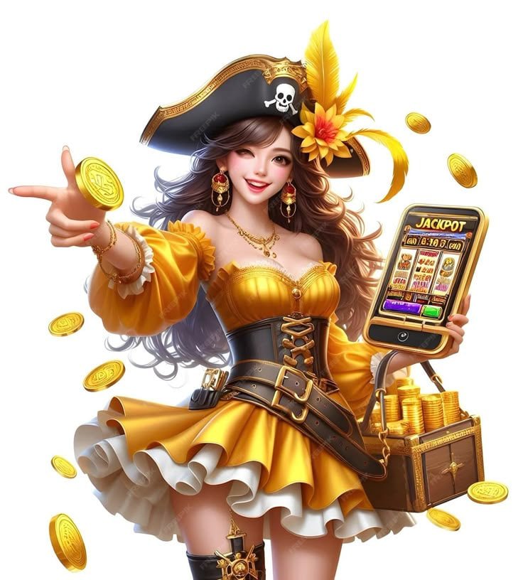 banca03